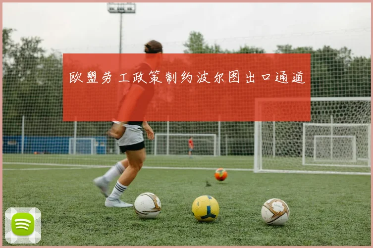 欧盟劳工政策制约波尔图出口通道