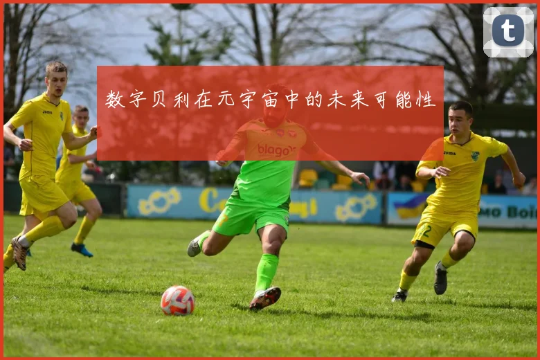数字贝利在元宇宙中的未来可能性